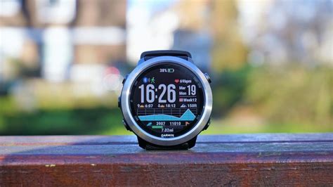 garmin forerunner 645 music review|Garmin Forerunner 645 Music review .